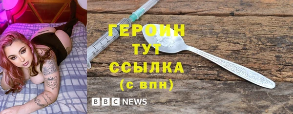 прущие грибы Верхний Тагил