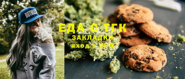 гашик Новокубанск