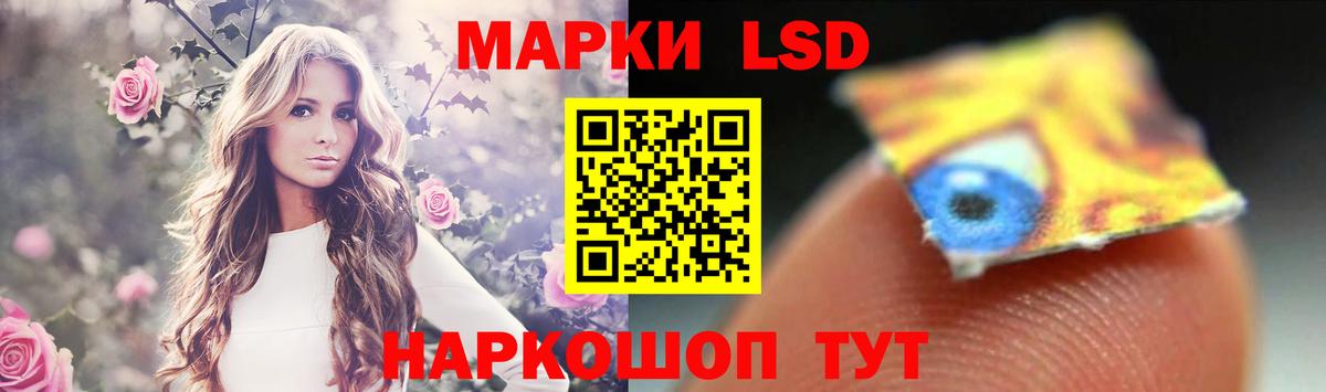 Прохладный  КОКАИН  Магазин наркотиков  Вход с VPN  A-PVP СК кристаллы  ГАШ  ГАШИШ  Каннабис  МЕФ кристаллы  Канабис 